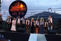 /album/a2015/net-img-2693-jpg1/